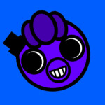 Petworld of Catcat 4