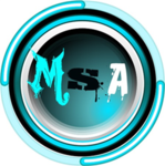 MSA [Maffia Sleet Army}