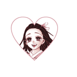 ꒰ • 🎀 • ꒱