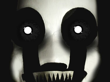 Kill Jason