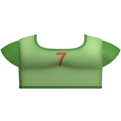 Adorable Buttercup Power Puff Girls T-Shirt Roblox item