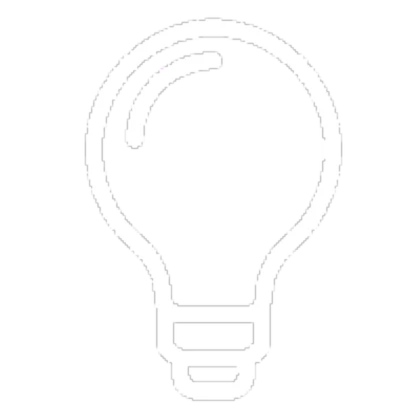 Lighting Plugin