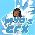 For Gfx group!