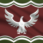 Khazarie