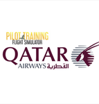 PTFS QATAR AIRWAYS ROBLOX