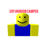 ######### ricos