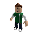 mxdoesstuff is the best streamer