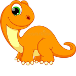 dinasaur group