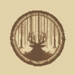 Arfaeth