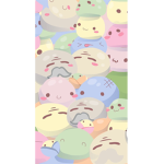 ~.KAWAII SWEETS.~