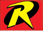 Racing Fan Group RFG
