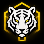 White Bengal Tiger Industries