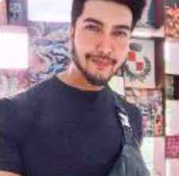 escape the vinai chaisongkram