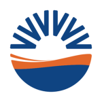 SunExpress Airlines - Roblox