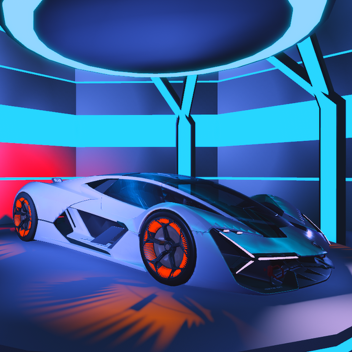 Terzo Millennio [FIB]