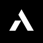 Avionocle