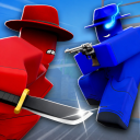 Murder Duels [RELEASE]
