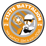 212th Attack Battalion -TGR}