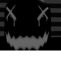 M Y S T E R Y