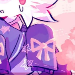>w<