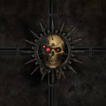 Dark Mеchanicus
