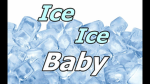 icebaby's