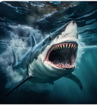 SharkiWrld24