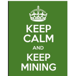 Miners Simulator Fan Club