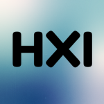 HorizionX Interactive
