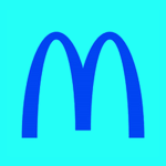 mcdonalds ice-cream machine