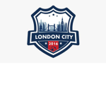 London City Roleplay | VC Only | Official Group