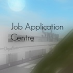 Qantas (QS) Job Application Centre
