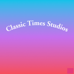 Classic Times Studios