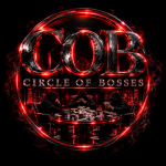 COB!
