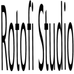 Rotofi Studio