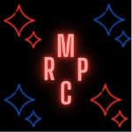 Cambridge Gaming Group