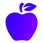 Applie