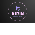 Airin Hotels & Resorts