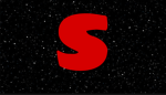 SilentplaceStudios