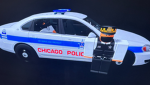 Chicago role_play