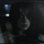 Billie V. Oasis