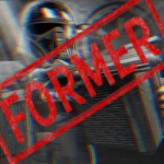 TGE | EX-DT