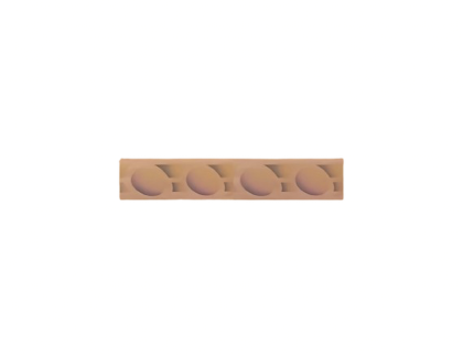 Square Decal