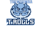 Toowoomba Trolls ©