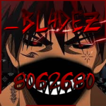 _Bl4deZ