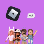 Vickytubers okno