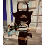 Honey Nation