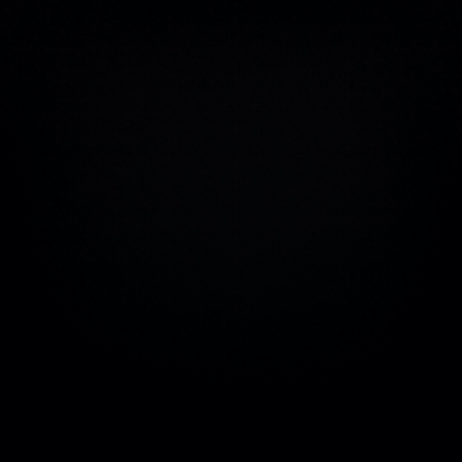 Black (T-Shirt) Roblox decal