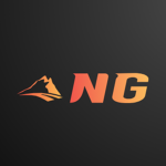 - North Games -