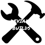 Deviant Builds